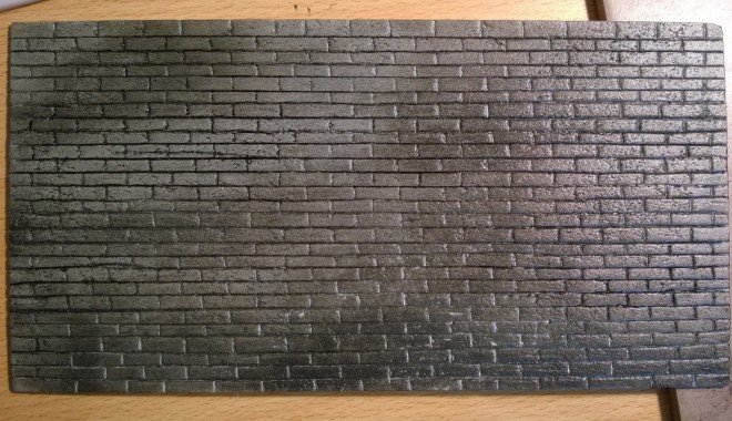 mur.jpg
