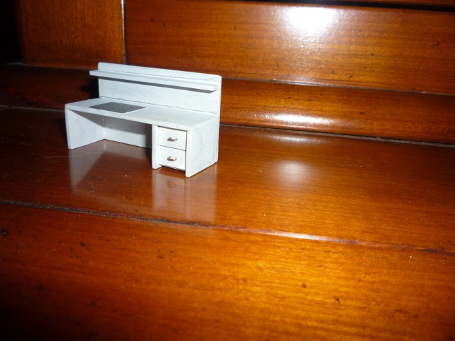 P1030842.JPG