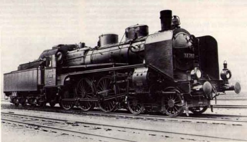BR17-7.jpg