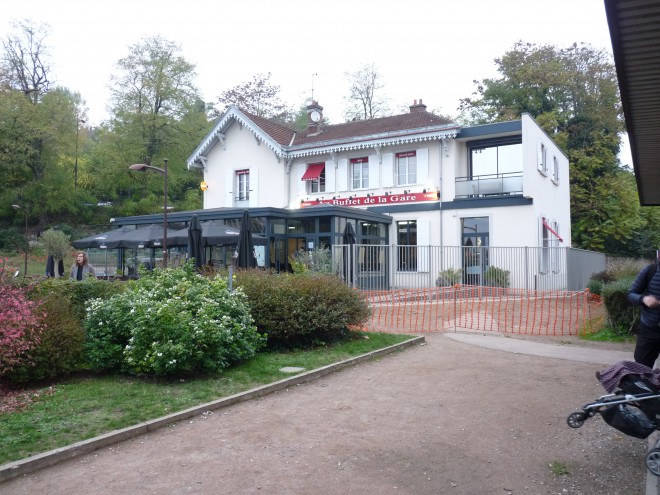 P1110817.JPG