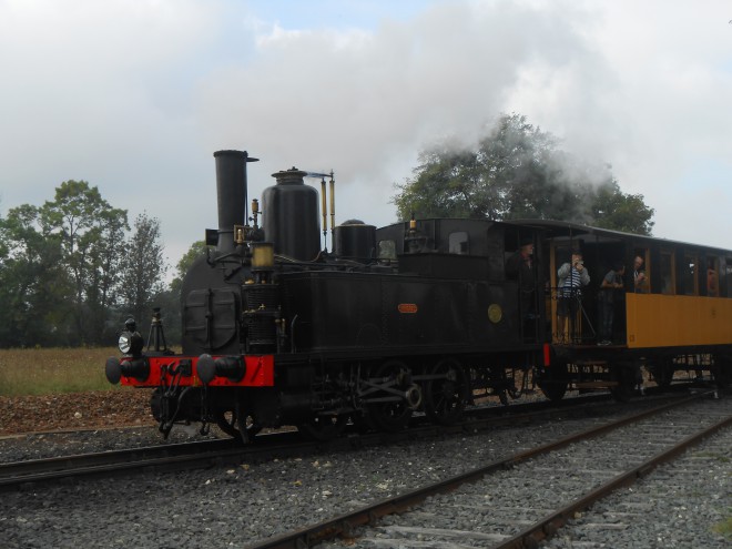 DSCN1890.JPG