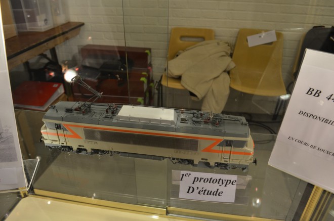DSC_0318 [Résolution de l'écran].JPG