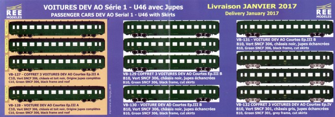 N°95DEV AO U46 série 1 avec jupes 2.jpg