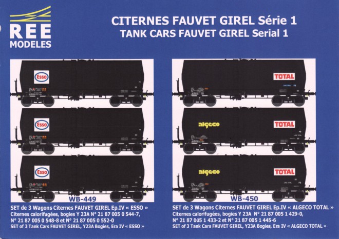 N°98 Citernes FAUVET GIREL Série 1 2.jpg