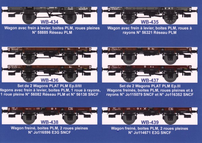 N°99 Plat Origine PLM Série 1 2.jpg