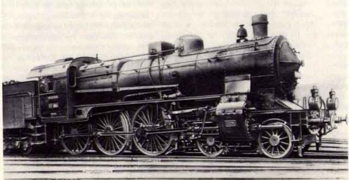 BR17-8.jpg