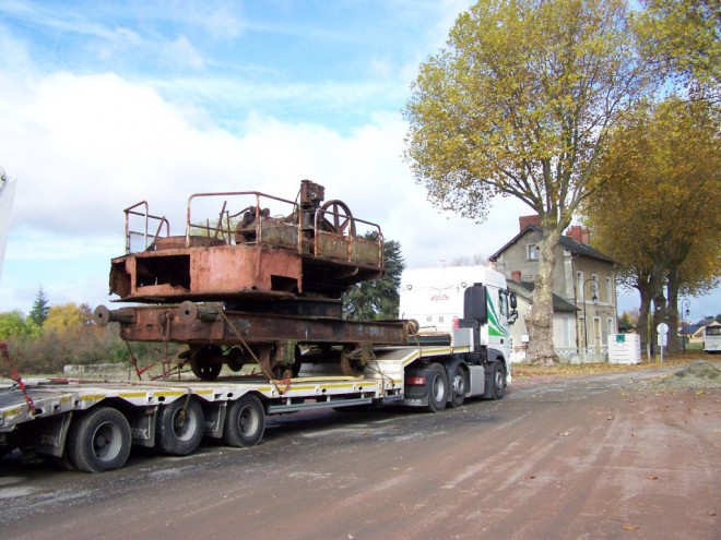 grue 105_9532s.jpg