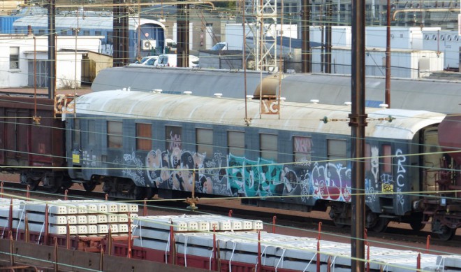 80%2087%20979%203%20301-3%20Uas%20H55%200%20F%20SNCF-RN%20(2014-12-11%20SPDC)%20(6).jpg