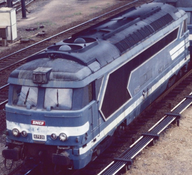 67031.jpg
