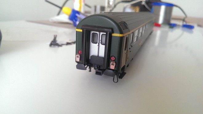 IMAG1377.jpg