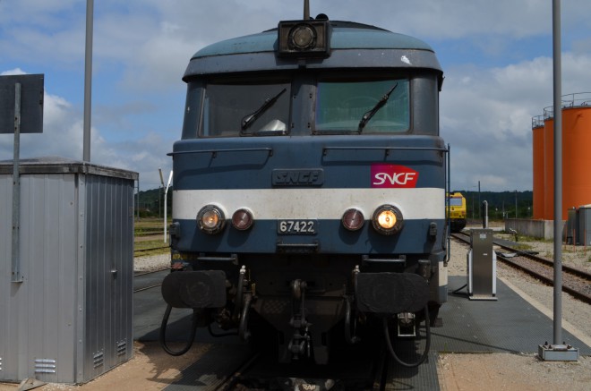 DSC_0472 [Résolution de l'écran].JPG