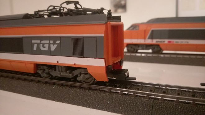 IMAG1127.jpg