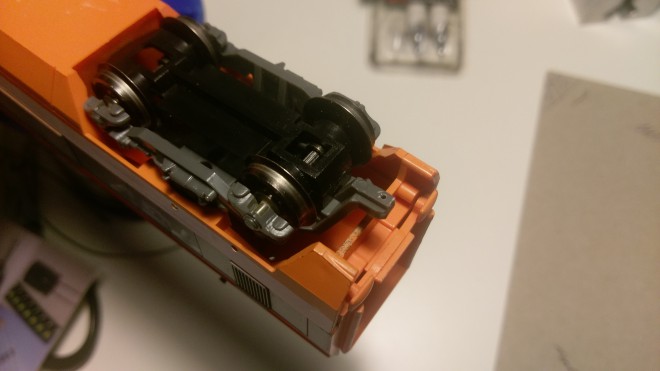 IMAG1132.jpg
