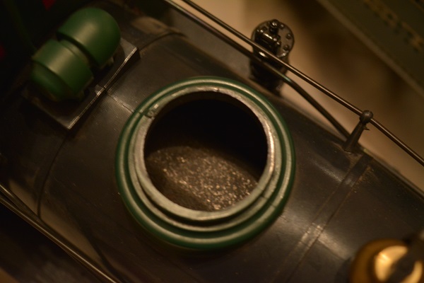 DSC_0007.JPG