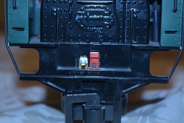 DSC_0014.JPG