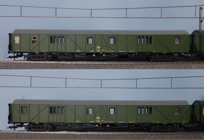 MDyge 986 (836) Mä.JPG