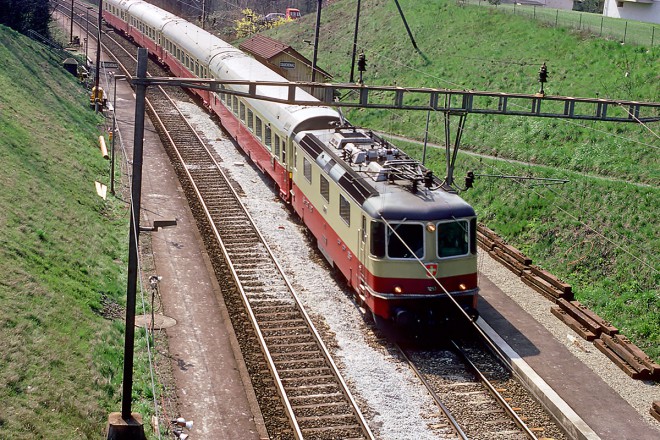 1980_TEE_Lemano_Tolochenaz.jpg