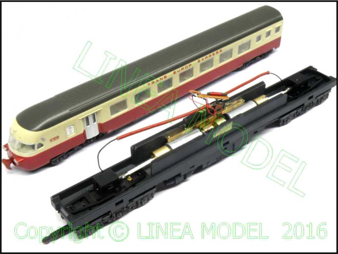 LINEA MODEL LM 1904 RAE Doppio MOTORE RABE RAE det5.jpg