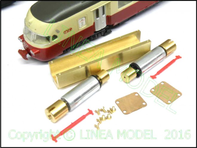 LINEA MODEL LM 1904 RAE Doppio MOTORE RABE RAE det6.jpg
