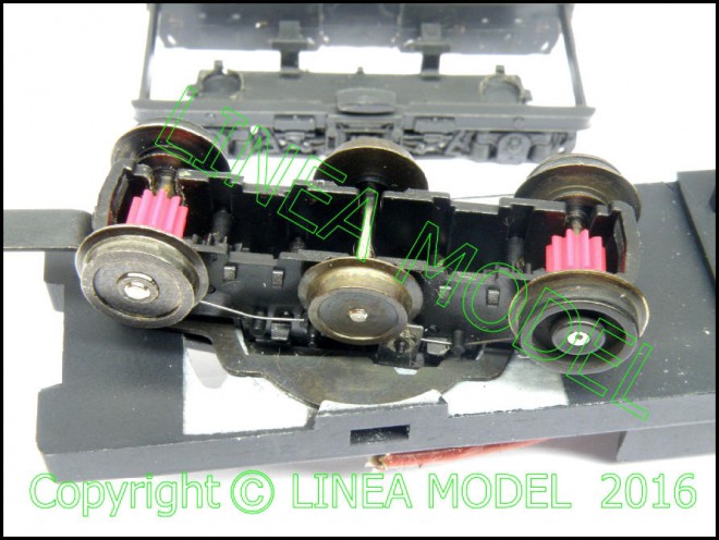 LINEA MODEL LM 1904 RAE Doppio MOTORE RABE RAE det8.jpg