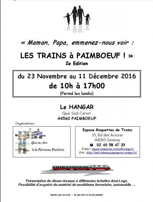Affiche Paimboeuf 2016.jpg