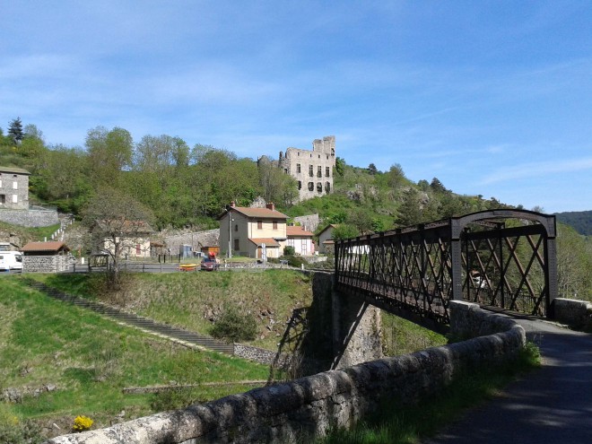 15 05 12 Jonchère.jpg