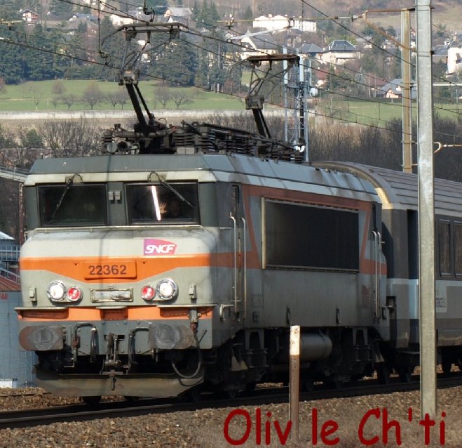 ST JEAN II 046BIS.jpg