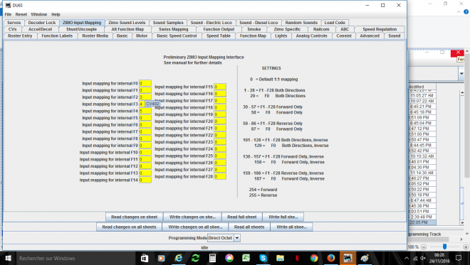 Zimo Input Mapping settings.png