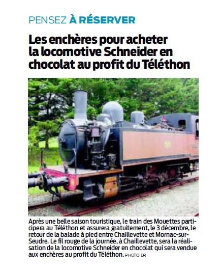 Sud Ouest 24 11 chocolat.jpg