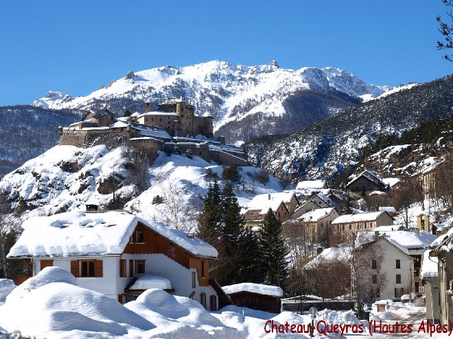 QUEYRAS Février 2009 038BIS.jpg