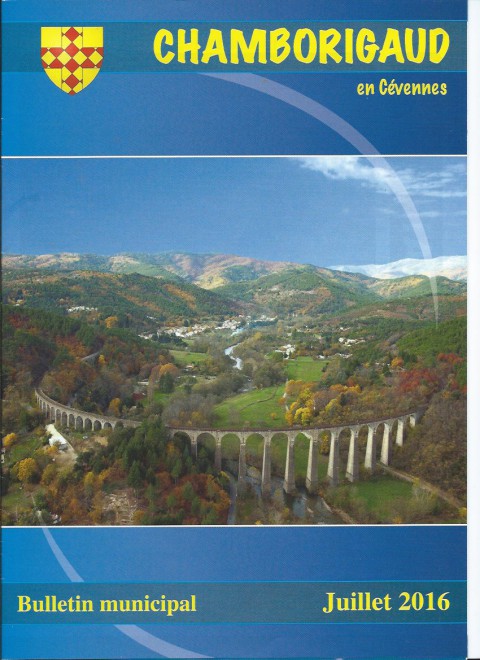 Viaduc de Chamborigaud.jpg