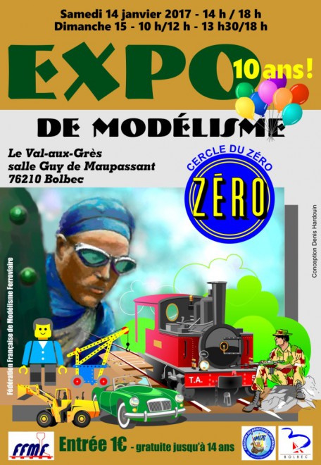 Affiche A4 2017-comp.jpg