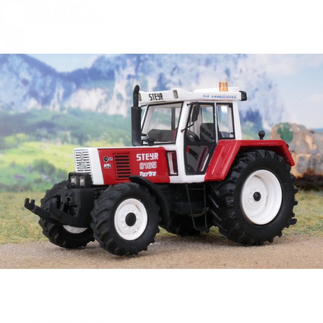 steyr-8165.jpg