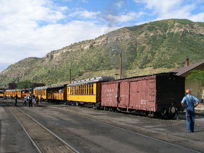P7210610.JPG