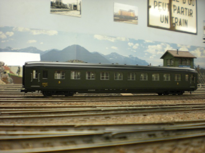 amfp 25 11 2016 010.JPG