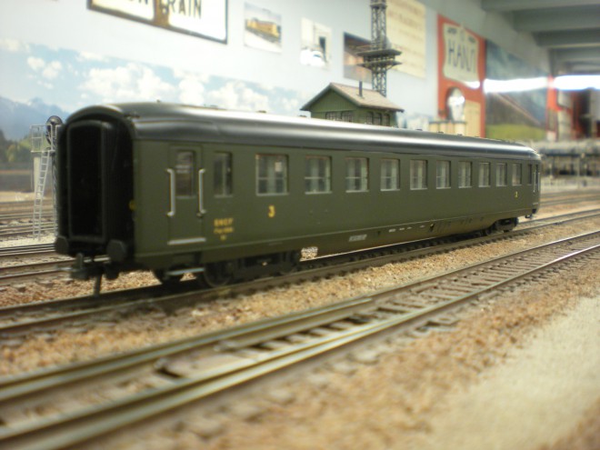 amfp 25 11 2016 011.JPG