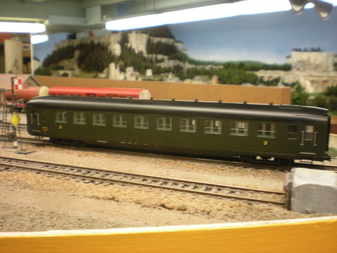 amfp 25 11 2016 015.JPG