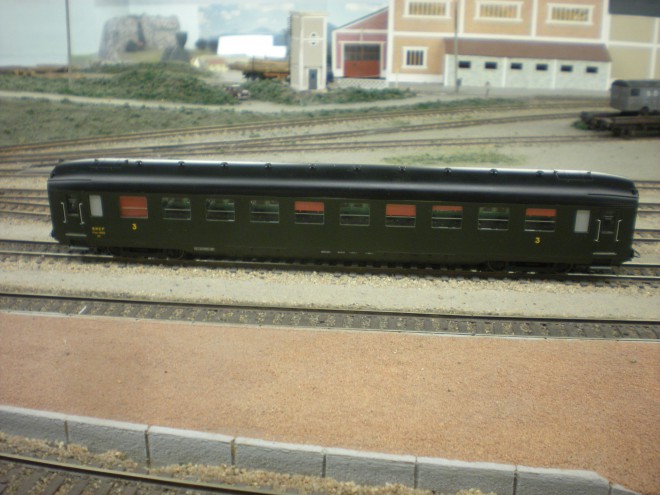 amfp 25 11 2016 016.JPG