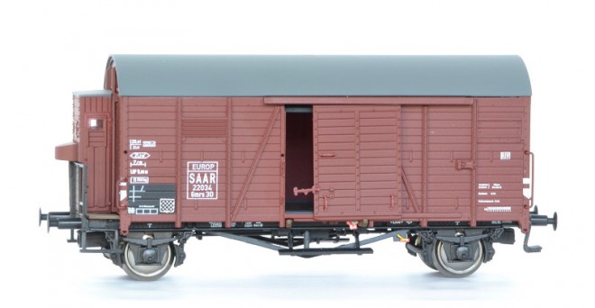 EX20206.jpg