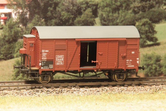 EX20206a.jpg