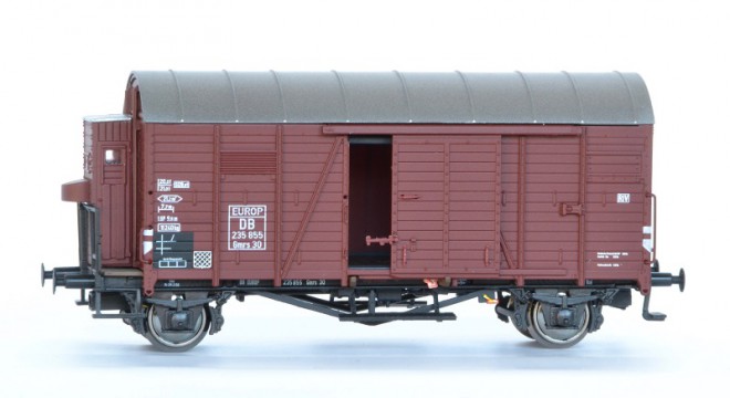 EX20195.jpg