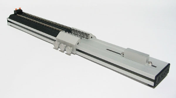 R8211.JPG