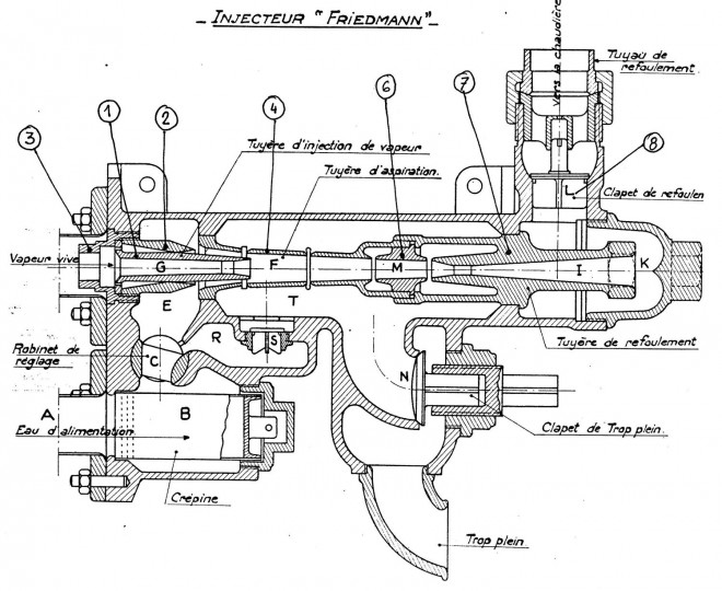 FRIEDMANN diagramme.jpg