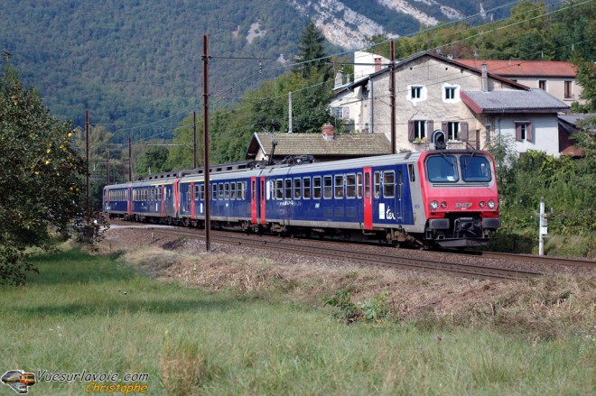 9614+9617.jpg