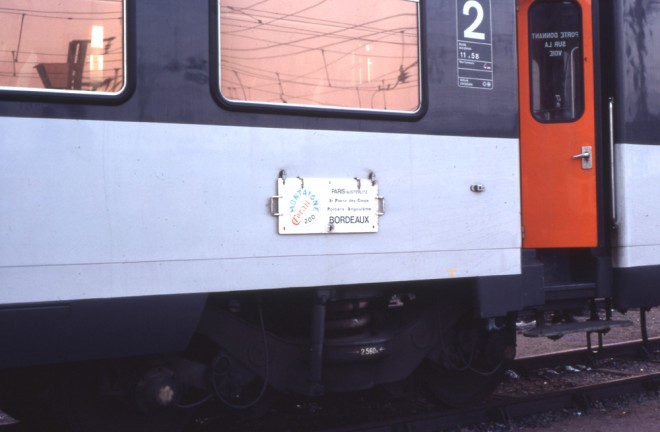 Plaque MONTAIGNE sur VTU 200 BX 11 1980-1000.jpg