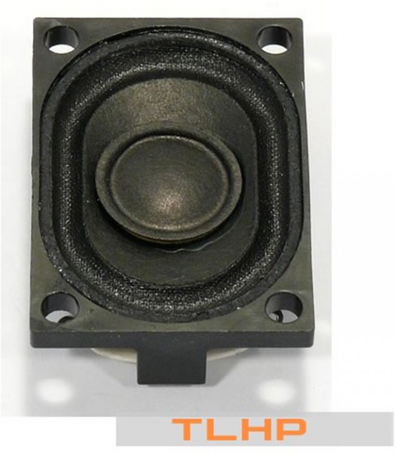 Visaton Neodymium  K 28.40-8 ohms-2w 230–20000 Hz.jpg