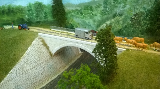 WP_20161210_050.jpg