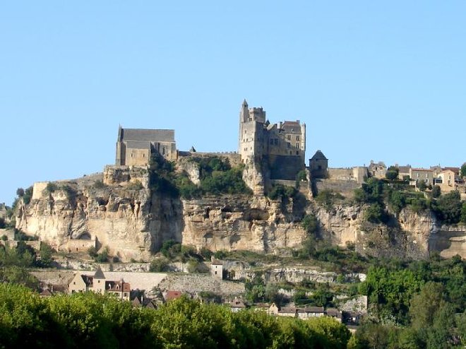 photo_beynac-et-cazenac.jpg