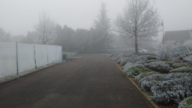 2016-12-10 01 reduit.jpg
