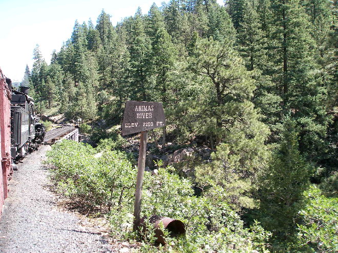 P7210650.JPG